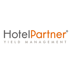 Hotel Partner GASTROdat Schnittstelle Revenue & Yield Management