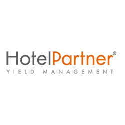 Hotel Partner GASTROdat Schnittstelle Revenue & Yield Management Hotel Partner GASTROdat Schnittstelle Revenue & Yield Management