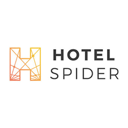 Hotel Spider GASTROdat Schnittstelle Channelmanager