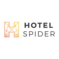 Hotel Spider GASTROdat Schnittstelle Channelmanager Hotel Spider GASTROdat Schnittstelle Channelmanager
