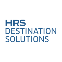 hrs GASTROdat Schnittstelle Buchungsplattformen hrs GASTROdat Schnittstelle Buchungsplattformen