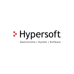 Hypersoft GASTROdat Schnittstelle Kassensysteme