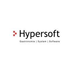 Hypersoft GASTROdat Schnittstelle Kassensysteme Hypersoft GASTROdat Schnittstelle Kassensysteme