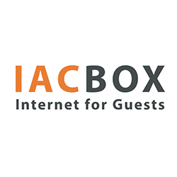 IAC Box GASTROdat Schnittstelle Sonstige IAC Box GASTROdat Schnittstelle Sonstige