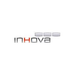 Inhova GASTROdat Schnittstelle Schließanlagen Inhova GASTROdat Schnittstelle Schließanlagen