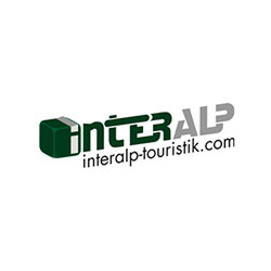 Interalp GASTROdat Schnittstelle Revenue & Yield Management Interalp GASTROdat Schnittstelle Revenue & Yield Management