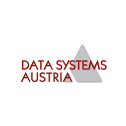 Data Systems Austria GASTROdat Schnittstelle Finanzbuchhaltung Data Systems Austria GASTROdat Schnittstelle Finanzbuchhaltung