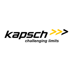 Kapsch GASTROdat Schnittstelle Telefonsysteme Kapsch GASTROdat Schnittstelle Telefonsysteme