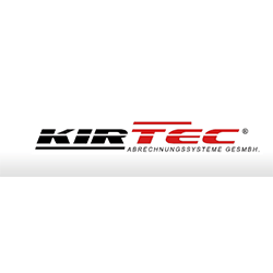 Kirtec GASTROdat Schnittstelle Kassensysteme Kirtec GASTROdat Schnittstelle Kassensysteme