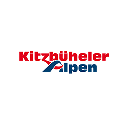 Kitzbühler Alpen - Kitzalps GASTROdat 
 Schnittstelle Anfrage Import