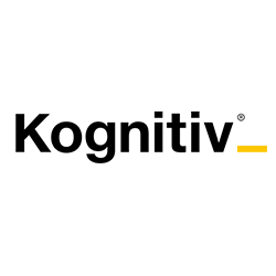 Kognitiv GASTROdat Schnittstelle Channelmanager