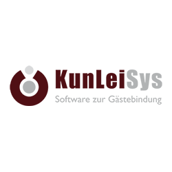KunLeiSys GASTROdat Schnittstelle Sonstige KunLeiSys GASTROdat Schnittstelle Sonstige