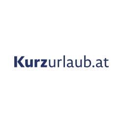 Kurzurlaub GASTROdat Schnittstelle Buchungsplattformen Kurzurlaub GASTROdat Schnittstelle Buchungsplattformen