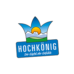 Hochkönig Maria Alm GASTROdat Schnittstelle Anfrage Import Hochkönig Maria Alm GASTROdat Schnittstelle Anfrage Import