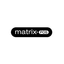 Matrix GASTROdat Schnittstelle Kassensysteme