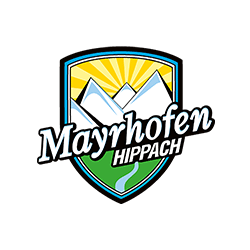 mayrhofen