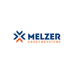 gastrodat Hotelsoftware EDV Technik Partner Melzer