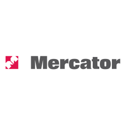Mercator GASTROdat Schnittstelle Telefonsysteme