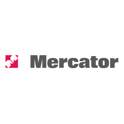 Mercator GASTROdat Schnittstelle Telefonsysteme Mercator GASTROdat Schnittstelle Telefonsysteme
