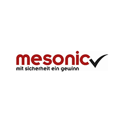 Mesonic GASTROdat Schnittstelle Finanzbuchhaltung