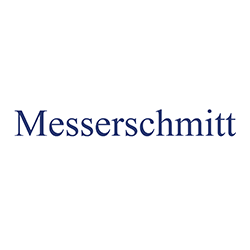 Messerschmitt GASTROdat Schnittstelle Schließanlagen