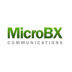 microbx