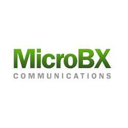 MicroBX GASTROdat Schnittstelle Telefonsysteme MicroBX GASTROdat Schnittstelle Telefonsysteme
