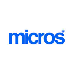 Micros GASTROdat Schnittstelle Kassensysteme Micros GASTROdat Schnittstelle Kassensysteme