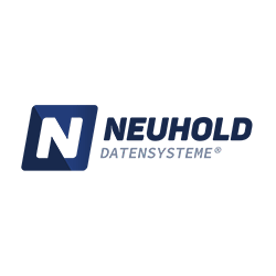 Neuhold GASTROdat Schnittstelle Meldesysteme