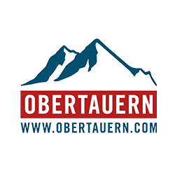 Obertauern GASTROdat Schnittstelle Anfrage Import Obertauern GASTROdat Schnittstelle Anfrage Import