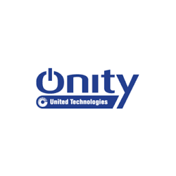 Onity GASTROdat Schnittstelle Schließanlagen