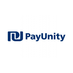 PayUnity GASTROdat Schnittstelle Zahlsysteme PayUnity GASTROdat Schnittstelle Zahlsysteme