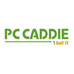 PC Caddie GASTROdat Schnittstelle Sonstige