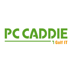 PC Caddie GASTROdat Schnittstelle Sonstige PC Caddie GASTROdat Schnittstelle Sonstige