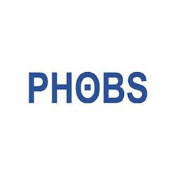 phobs