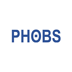 Phobs GASTROdat Schnittstelle Buchungsplattformen Phobs GASTROdat Schnittstelle Buchungsplattformen