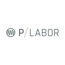 P Labor GASTROdat Schnittstelle Pay TV Video on demand P Labor GASTROdat Schnittstelle Pay TV Video on demand