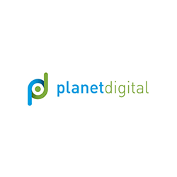 Planet Digital GASTROdat Schnittstelle Pay TV Video on demand