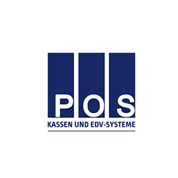 POS GASTROdat Schnittstelle Kassensysteme POS GASTROdat Schnittstelle Kassensysteme