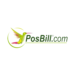 Posbill GASTROdat Schnittstelle Kassensysteme Posbill GASTROdat Schnittstelle Kassensysteme