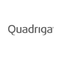 Quadriga GASTROdat Schnittstelle Pay TV Video on demand Quadriga GASTROdat Schnittstelle Pay TV Video on demand