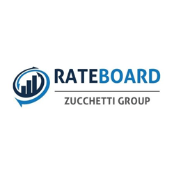 Rateboard GASTROdat Schnittstelle Revenue & Yield Management