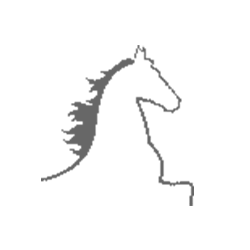 Reiten Weltweit GASTROdat Schnittstelle Anfrage Import Reiten Weltweit GASTROdat Schnittstelle Anfrage Import