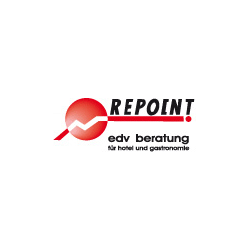 Repoint GASTROdat Schnittstelle Kassensysteme 