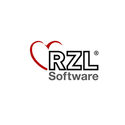 RZL Software GASTROdat Schnittstelle Finanzbuchhaltung