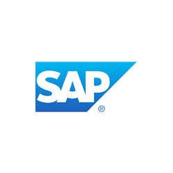 SAP GASTROdat Schnittstelle Sonstige SAP GASTROdat Schnittstelle Sonstige