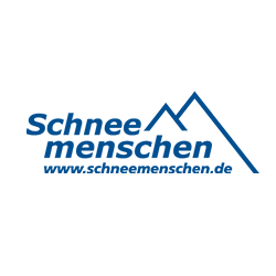 Schneemenschen GASTROdat Schnittstelle Anfrage Import Schneemenschen GASTROdat Schnittstelle Anfrage Import