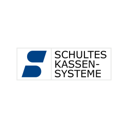 Schultes Kassensysteme GASTROdat Schnittstelle Kassensysteme