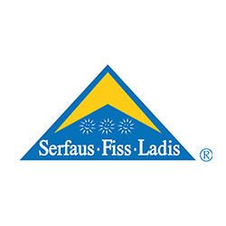 Sefaus Fiss Ladis GASTROdat Schnittstelle Anfrage Import