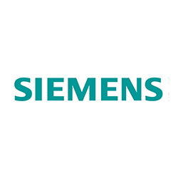 Siemens GASTROdat Schnittstelle Telefonsysteme Siemens GASTROdat Schnittstelle Telefonsysteme